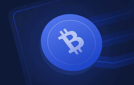 欧意充值 ＊＊＊ 怎么选？ERC20和TRC20有什么区别-第1张图片-欧意下载