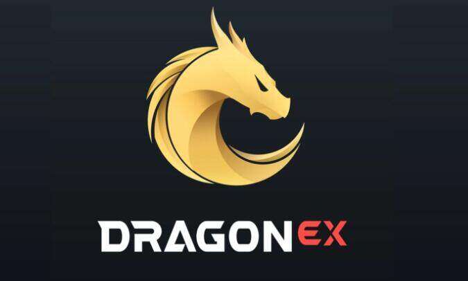 欧意交易平台客户端最新版 欧意okx手机交易所最新版下载-第5张图片-欧意下载 欧意交易平台客户端最新版 欧意okx手机交易所最新版下载-第5张图片-欧意下载