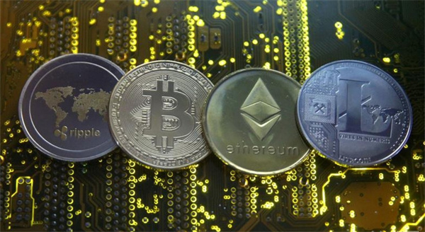 COVAL币今日最新价格行情-第1张图片-欧意下载