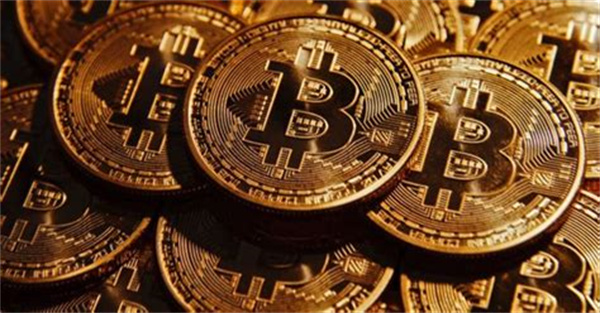 CITY币今日最新价格行情-第1张图片-欧意下载