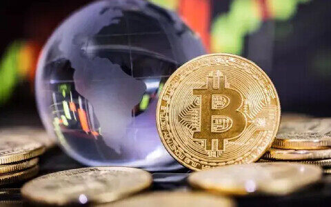 btc交易平台海外(btcworlds交易平台)-第1张图片-欧意下载