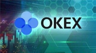 下载最新欧意okapp 币圈老牌交易所下载官网