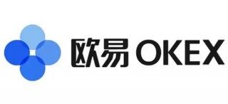 2022欧意交易所官网下载 欧意交易所官方版V6.0.4安装