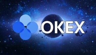 欧意OK官网_欧意OK官网下载