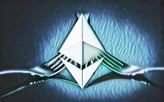 BIAN、欧意、火币等交易所支持以太坊分叉币ETHW情况盘点