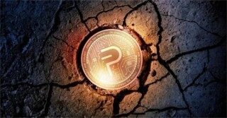 PIVX币今日最新价格行情