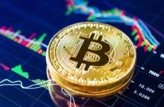 Bitcoin Cash现在价格是怎样的？Bitcoin Cash现在的价格是多少呢