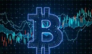 ENQ币今日最新价格行情
