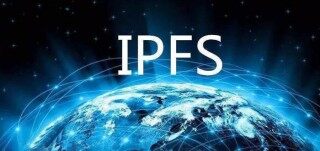 一文读懂IPFS区块链,IPFS区块链是什么意思?