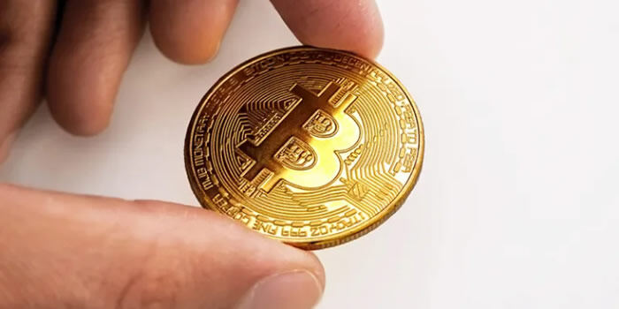Bitcoin买卖平台哪个好?6大热门香港买比特币交易平台推荐-第1张图片-欧意下载