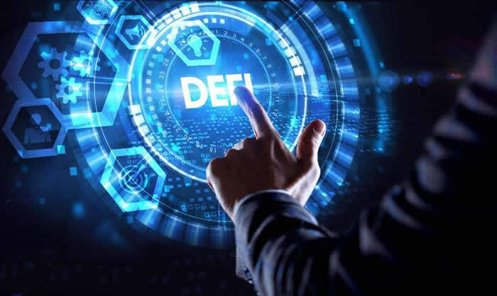 defi的本质是什么?defi的关键指标都有哪些?-第1张图片-欧意下载