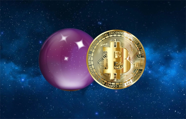 FOR币今日最新价格行情-第1张图片-欧意下载