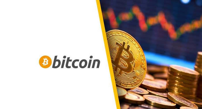 BTC(Bitcoin)比特币钱包基本概念介绍-第1张图片-欧意下载