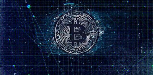 国内认可的数字货币交易所有哪些?虚拟货币交易平台排行榜-第1张图片-欧意下载