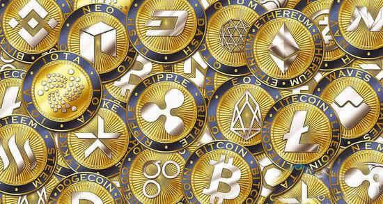 2022年最有潜力的加密货币有哪些?2022年最有潜力的区块链加密货币汇总-第1张图片-欧意下载