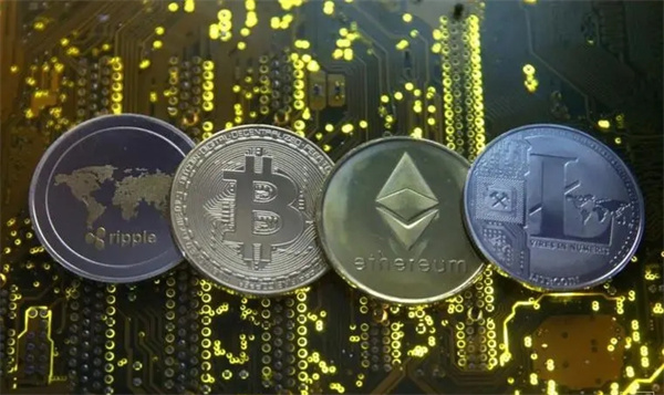 MITX币今日最新价格行情-第1张图片-欧意下载