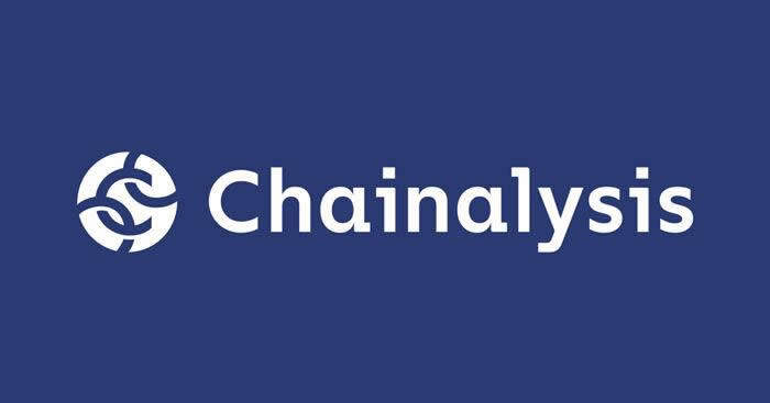 区块链Chainalysis是什么平台?Chainalysis公司全面介绍-第1张图片-欧意下载