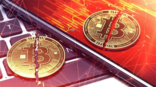 TONE币今日最新价格行情-第1张图片-欧意下载