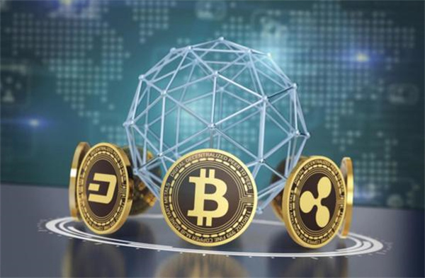 PZM币今日最新价格行情-第1张图片-欧意下载