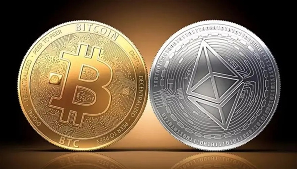 BUX币今日最新价格行情-第1张图片-欧意下载