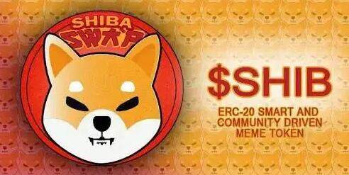 维卡币官方最新公告(维卡币最新情况)-第1张图片-欧意下载