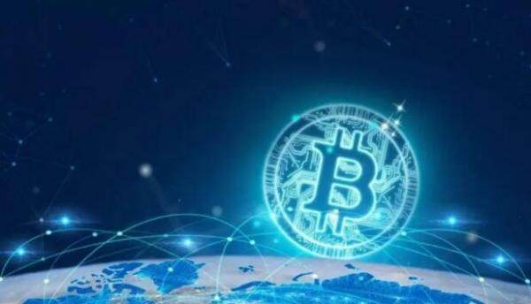 比特币交易都有哪些 2022比特币平台排行-第1张图片-欧意下载