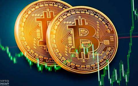为什么火币突然打不开(今天为什么火币突然打不开)-第1张图片-欧意下载