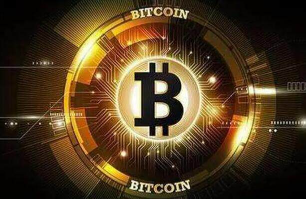 比特币交易今日价格走势图(比特币交易今日价格走势图表)-第1张图片-欧意下载