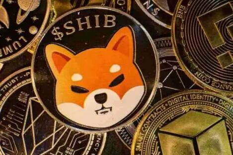 比特币敲诈(比特币敲诈者的说法是什么)-第1张图片-欧意下载