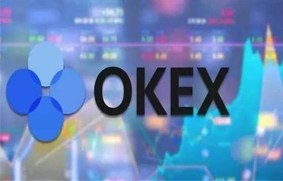 ok欧意交易平台app（交易所app下载最新官方版）-第3张图片-欧意下载