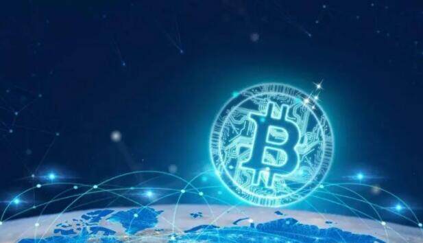 莱特币美元价格走势图(莱特币最新价格美元)-第1张图片-欧意下载