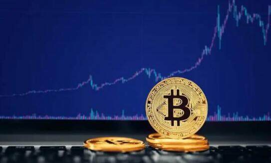 国外信用卡买比特币(国外比特币可以买东西吗？)-第1张图片-欧意下载