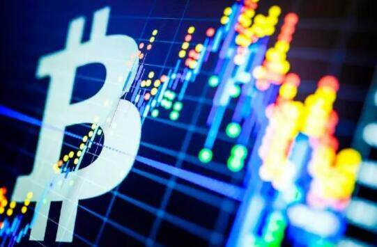 etc最新价格行情(ETC今天的最新价格是多少)-第1张图片-欧意下载