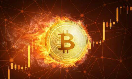 imtoken冷钱包(imtoken钱包)-第1张图片-欧意下载