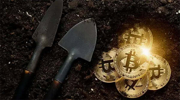 环球币上市最新消息(环球币上市最新消息2021)-第1张图片-欧意下载
