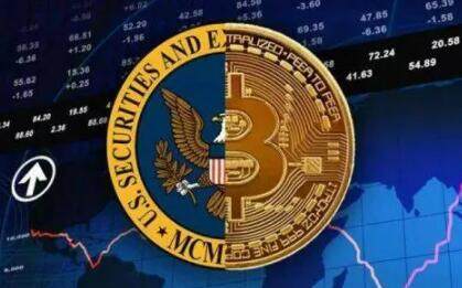 比特牛交易所(比特牛交易所还会回来吗)-第1张图片-欧意下载
