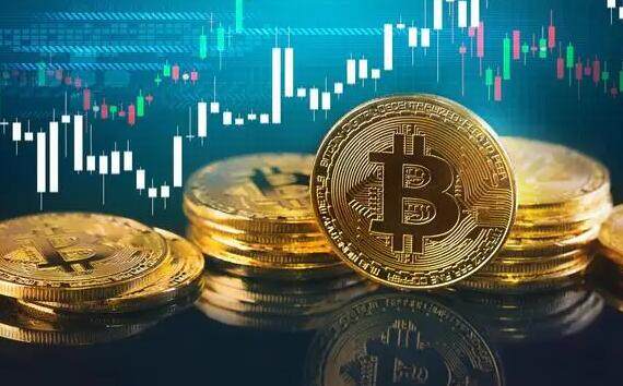 十大数字货币交易平台APP 最具潜力交易所2022-第1张图片-欧意下载