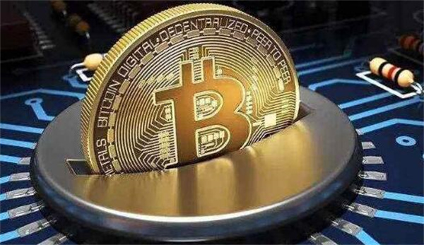 AST币今日最新价格行情-第1张图片-欧意下载