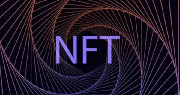 区块链NFT为什么一直这么贵-第1张图片-欧意下载