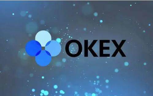 欧意交易所手机苹果版本_欧意ok手机版本优势介绍-第1张图片-欧意下载