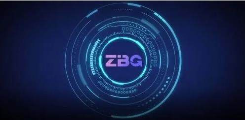 欧意2022官方安卓版_欧意OK官方2022最新版本-第4张图片-欧意下载