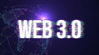 基于web3.0的数字货币有哪些?Web3.0赛道币种名单一览