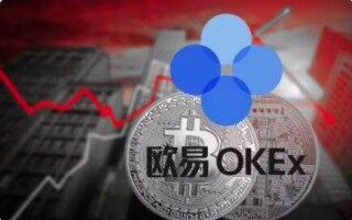 ok欧意交易平台app介绍_欧意OK官网下载