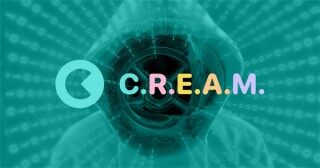 CREAM币今日最新价格行情