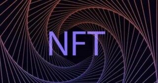 区块链NFT为什么一直这么贵