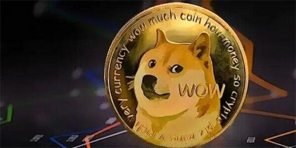 柴犬币涨了多少倍 !柴犬币值得投资吗？-第1张图片-欧意下载