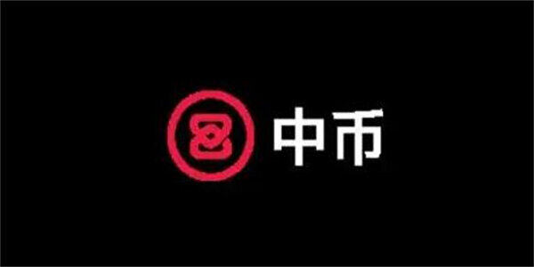 虚拟货币在哪买？ 介绍几个交易虚拟币的平台-第2张图片-欧意下载