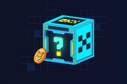 为什么苹果手机下载不了okex 欧意苹果可注册版下载-第1张图片-欧意下载