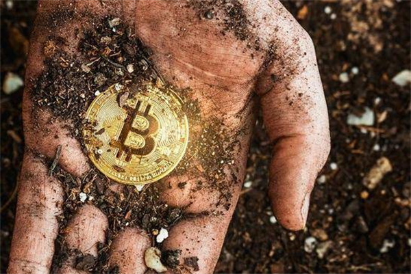 XVS币今日最新价格行情-第1张图片-欧意下载
