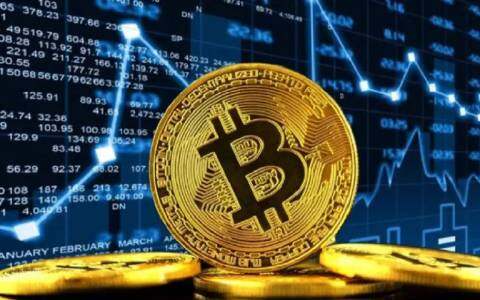 okcoin交易平台(okcoin交易平台app)-第2张图片-欧意下载
